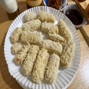 IMG_1460.jpeg