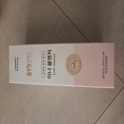 KakaoTalk_20260617_165828705_01.jpg