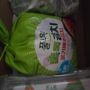 KakaoTalk_20260617_165828705.jpg