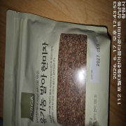 picked_1781667906335.jpg