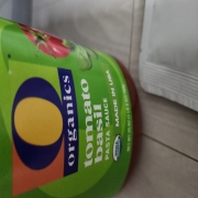 20260616_201407.jpg