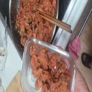picked_1781687418406.jpg