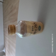 picked_1781648616706.jpg