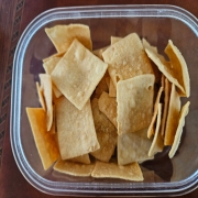 picked_1781758146417.jpg