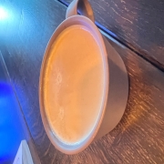 IMG_8678.jpeg