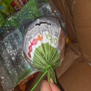 picked_1781930948479.jpg