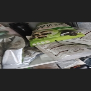 picked_1781921173560.jpg