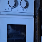 original_1781961345381.jpg