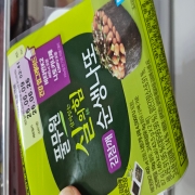 picked_1782022749575.jpg