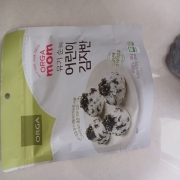 picked_1782007310466.jpg