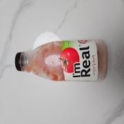picked_1782082915353.jpg