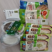 picked_1782135067150.jpg