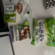 IMG_9860.jpeg