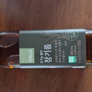 picked_1782111583168.jpg