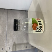 IMG_0036.jpeg