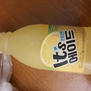 20260529_033955.jpg
