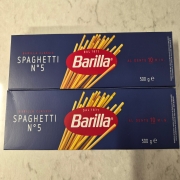 picked_1782128021653.jpg