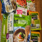 picked_1782110657378.jpg