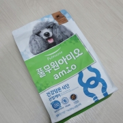아미오 건강담은식단 강아지 관절케어.jpeg