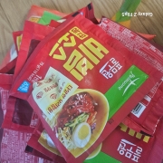 picked_1782172181011.jpg