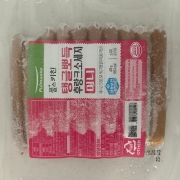 IMG_7890.jpeg