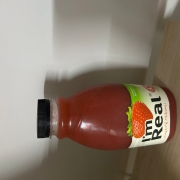 741E56B6-8255-40ED-9DFE-7CA9E2296B1A.jpeg