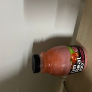 8913F75A-C1AC-4D23-B590-208F03FF2AF9.jpeg