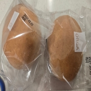picked_1782394017438.jpg