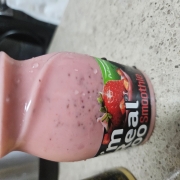 picked_1782350096903.jpg