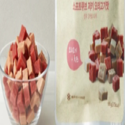 화면 캡처 2026-06-25 102349.png