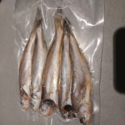 picked_1782314139750.jpg