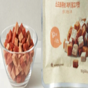 닭고기.png
