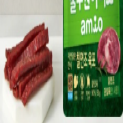 스크린샷 2026-06-25 101220.png