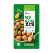 메추리알장조림.jpg