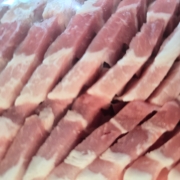 picked_1782562201147.jpg