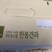 IMG_2081.jpeg