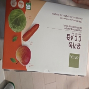 picked_1782576161428.jpg