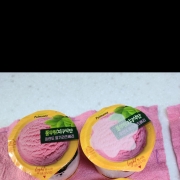 Screenshot_20260629_211126_KakaoTalk.jpg