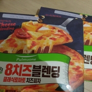 풀무원8치즈토마토.jpg