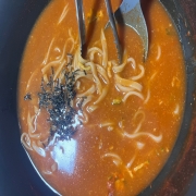 IMG_8196.jpeg