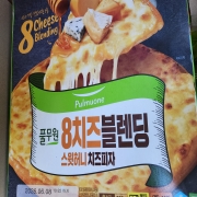 풀무원8치즈스윗.jpg