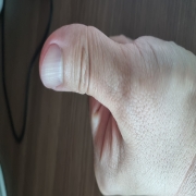 picked_1782711227446.jpg