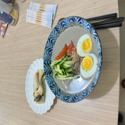 IMG_9388.jpeg