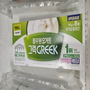 picked_1782856875626.jpg