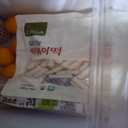 KakaoTalk_20260703_115527394_02.jpg
