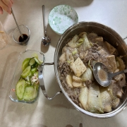 IMG_0885.jpeg