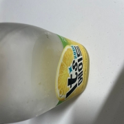 IMG_5779.jpeg