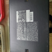 picked_1783072083022.jpg