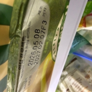 IMG_4372.jpeg