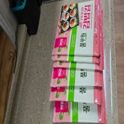 picked_1783045075972.jpg
